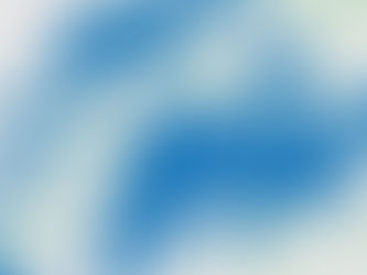 A Brief History of Ngāi Tahu: Things you should probably know about the land you’re on