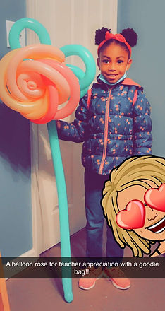 be loon flower.jpg