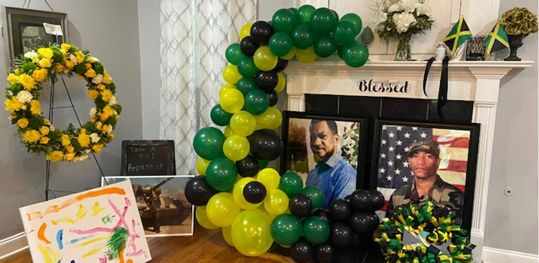 funeral balloon.png
