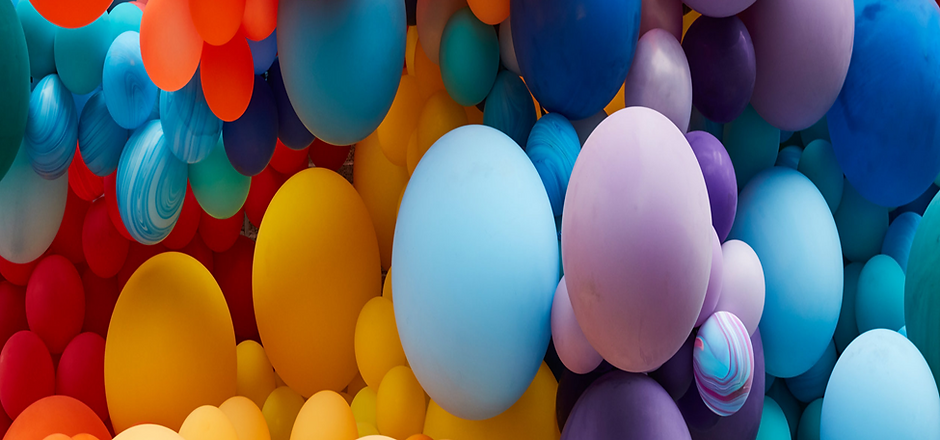 balloon cluster.png