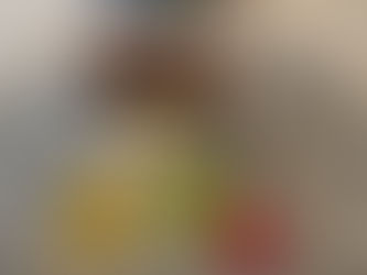 11月20日(土) 初心に帰れ