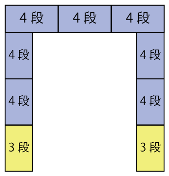 4.gif
