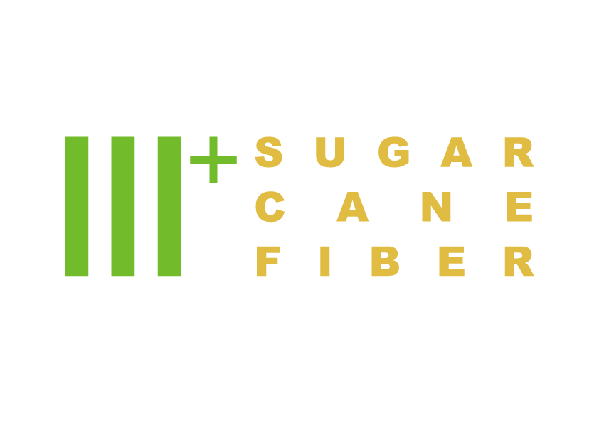 シュガーケインファイバー　sugarcanefiber.jp