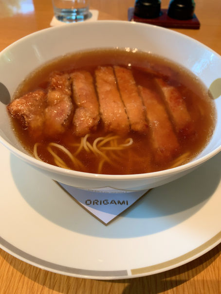12月5日(日) 夜仕事