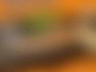 9月6日(月) 懐かしい