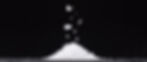 background-top.jpg