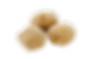 馬鈴薯.png