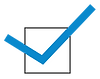 parts-checkcrm.png