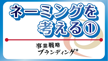 グレーペイント