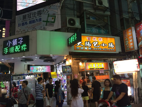 6月20日(日) ブログを引越ししました。