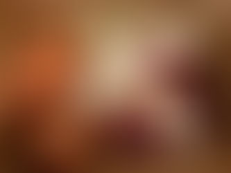 10月13日(水) 玉ねぎ