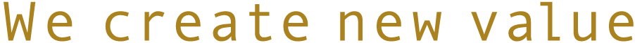 We create new value https://reproall.com/ 事業戦略ブランディング|株式会社リプロール|北海道札幌市|事業戦略ブランディング|事業戦略コンサルティング|食品パッケージ|デザイン制作|ロゴ制作|WEB制作|輸出入貿易