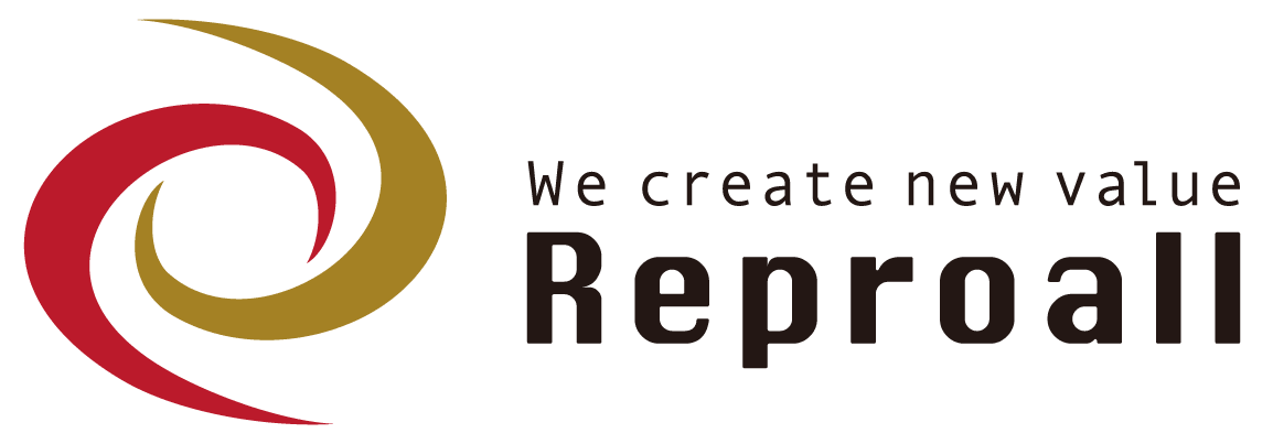 LOGO.gif