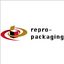 執筆者の写真: repro-packaging