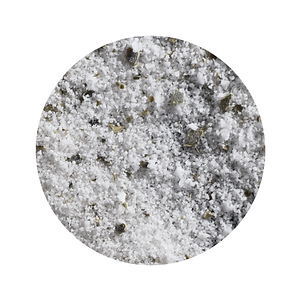 北海道自然塩カムイ・ミンタルの塩flavor-がごめ昆布.png