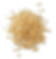 小麦粒2.png