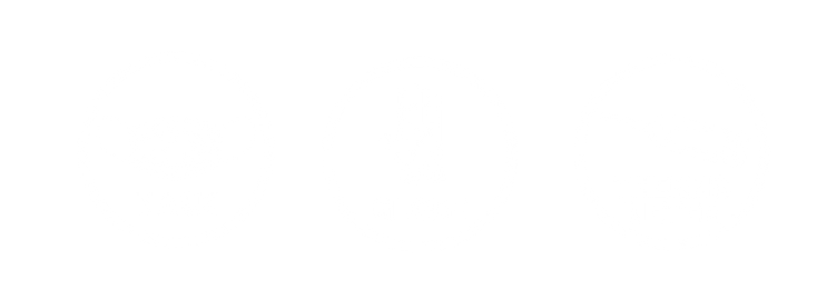 icon-COVID-19.png