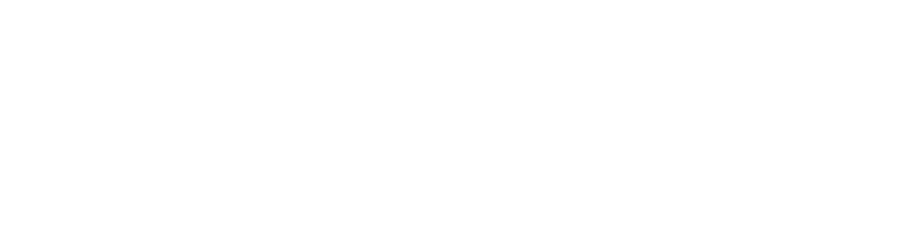 リプロール ロゴ https://reproall.com/ 事業戦略ブランディング|株式会社リプロール|北海道札幌市|事業戦略ブランディング|事業戦略コンサルティング|食品パッケージ|デザイン制作|ロゴ制作|WEB制作|輸出入貿易