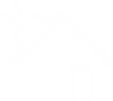 logo-mark-w_edited.png