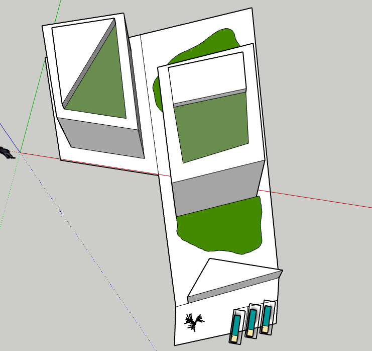 a placeholder image.