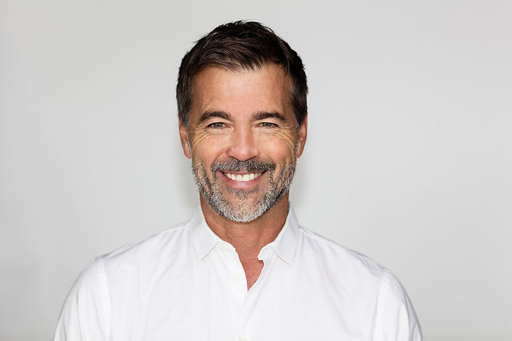GettyImages-1312331494.jpg
