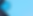 GettyImages-1254586126_edited.png