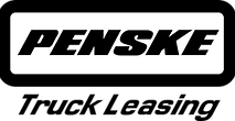 Penske_Truck_Leasing-logo-96F59FF605-seeklogo.com.png