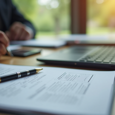 Cumple con tus obligaciones fiscales fácilmente