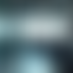 Gestión de nómina y facturación efectiva