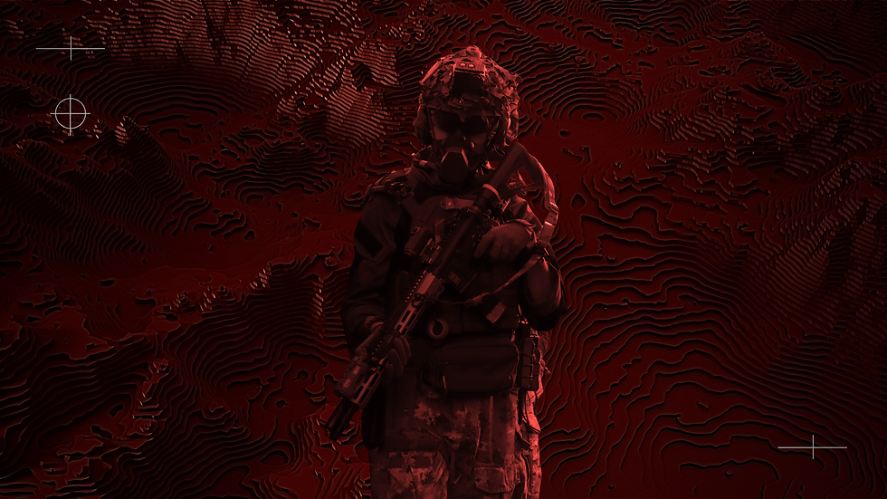 10.png