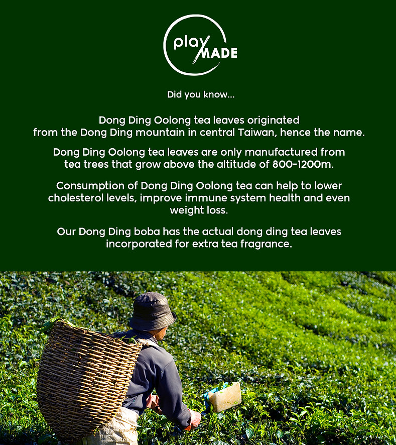 DDOL Educational Website copy