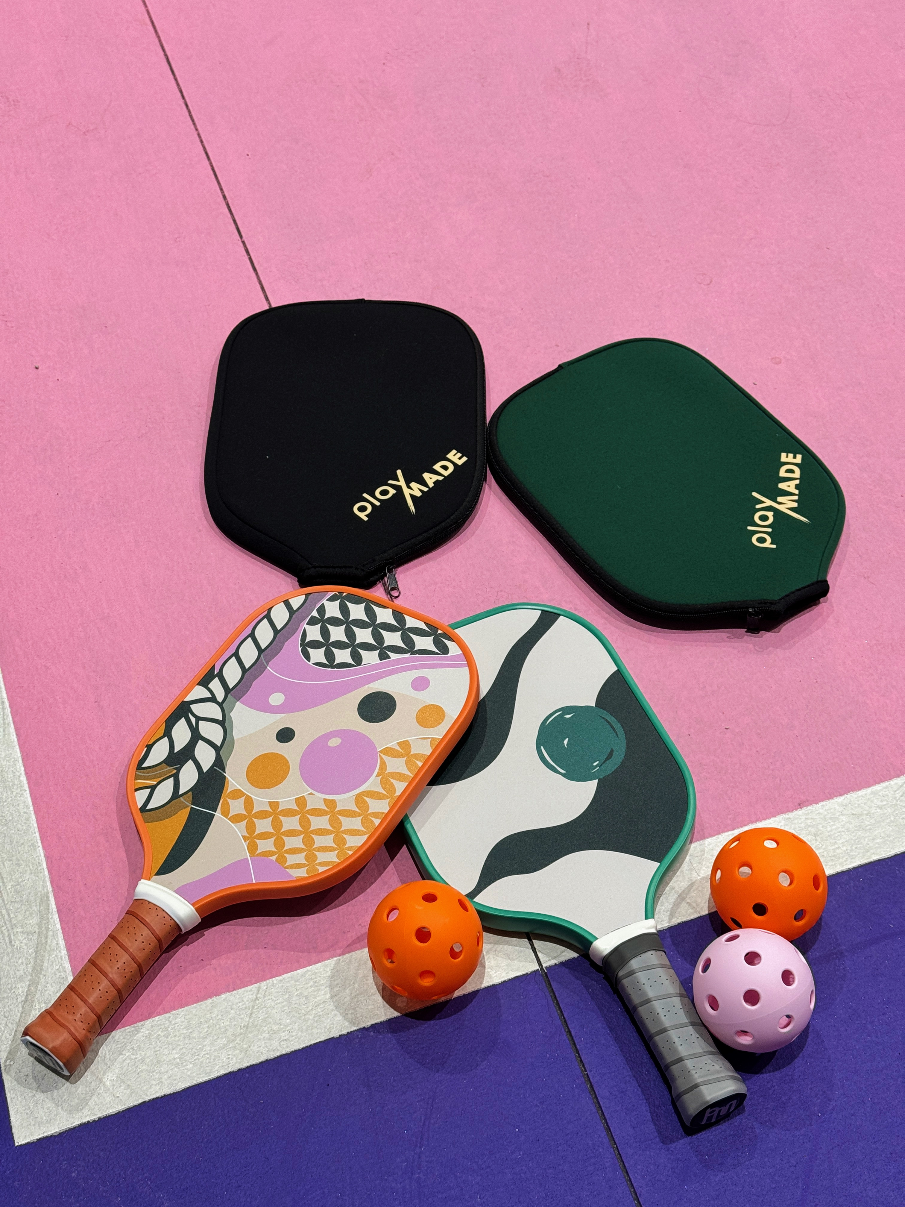 playmade-pickleball-open-play-sessions-playmade