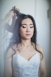 29062019-_B0A7828-2.jpg