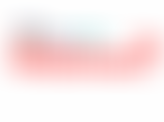 ServCollab Research Funding Opportunities Webinar - Wednesday, February 4th 