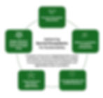 Five Practices for Upframing Service Ecosystems for Sustainability