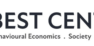 BEST Centre Is ServCollab’s Inaugural Sponsor