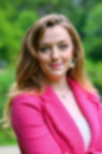 Floriane Goosse