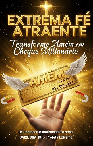 _superacao.e.motivacao.extrema GRÁTIS ↓ Profeta Extremo (Post para Instagram (45)).png