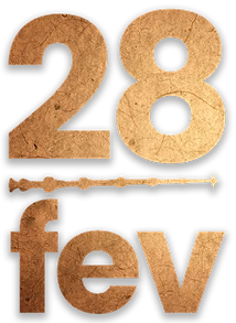 28 fev curitiba.png