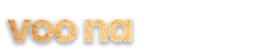 voo na.png