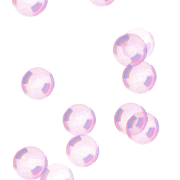 7f24e0c2e00f5386470ed24be5110ca8.gif