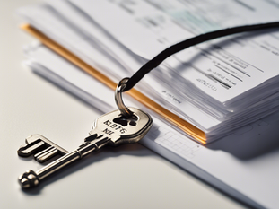 Why Same-Day Inspection Reports Matter for Homebuyers