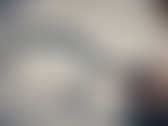 Expert Tips for Choosing a Home Inspector