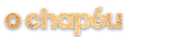 o chapéu.png