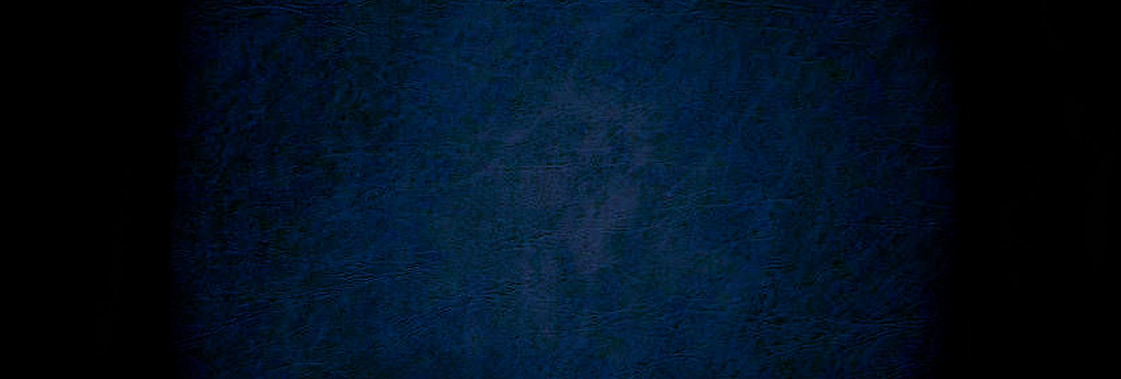 BACK 01 AZUL.png