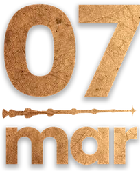 07 MARÇO_edited.png