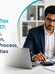 Advance Tax Payment FY 2026-27: Due Dates, Calculation, Online Process and Penalties