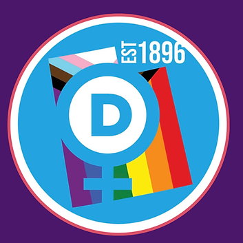 #DC5067 (5).png