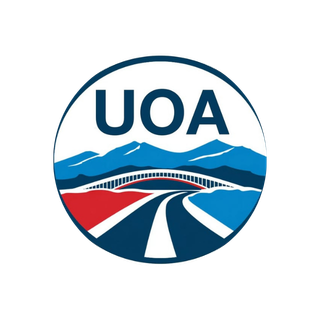 Utah Overpass Action