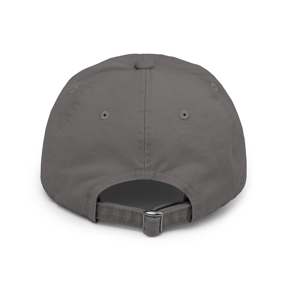 Thumbnail: Cardinal Cap 
